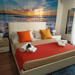  Appartement La Petite Maison