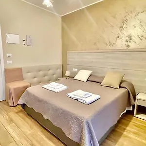  Couette-café Oasi Perla Del Mare